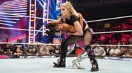 Is Bliss playing Belair like a fiddle?